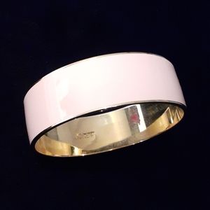 J.CREW BANGLE